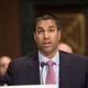 Ajit Pai